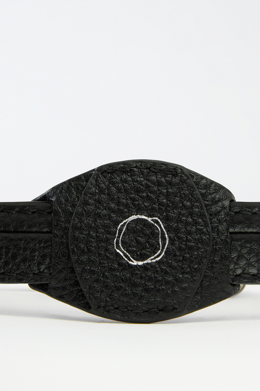 Bonabag-Air Tagger Black-Köpek-3-Milagron.com