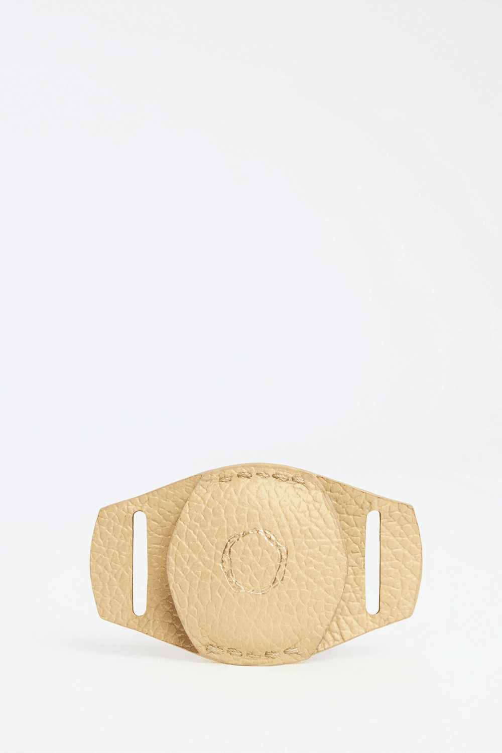 Bonabag-Air Tagger Butter-Köpek-1-Milagron.com