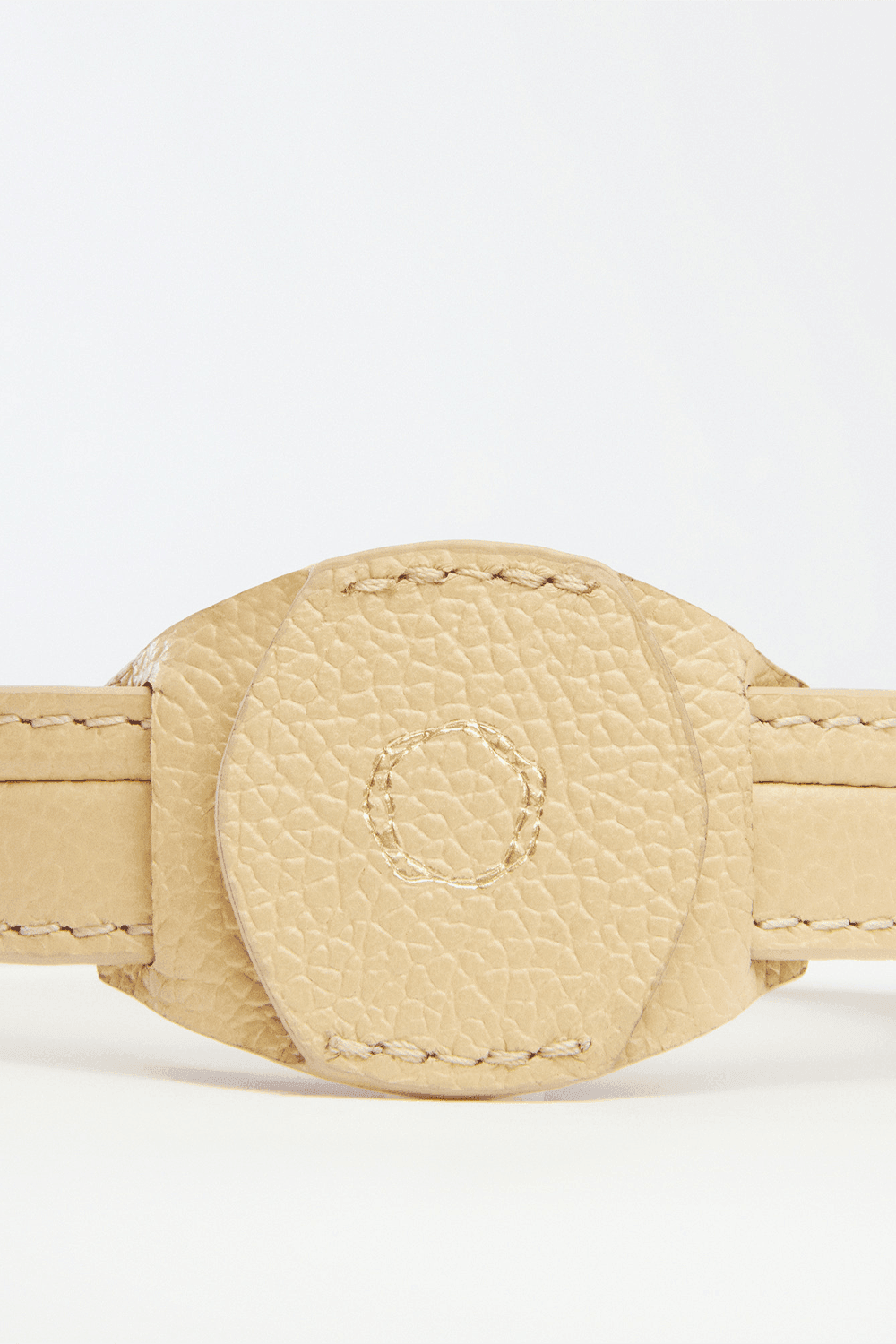 Bonabag-Air Tagger Butter-Köpek-2-Milagron.com