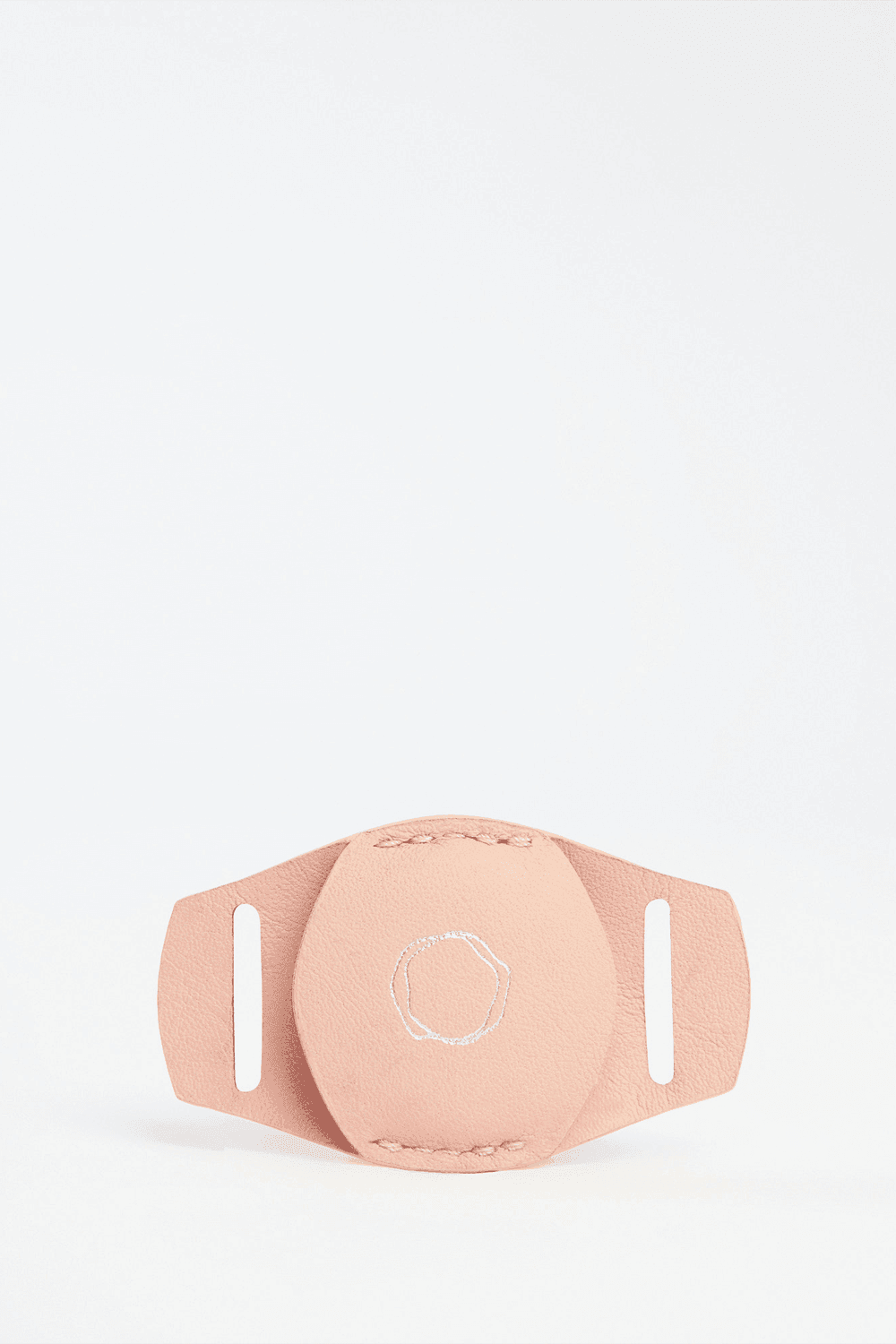 Bonabag-Air Tagger Marshmallow-Köpek-1-Milagron.com