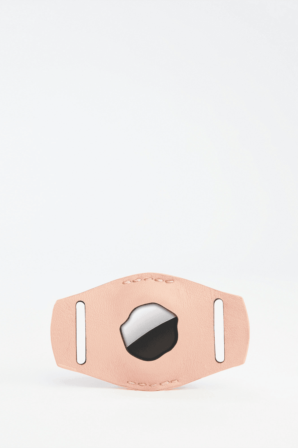 Bonabag-Air Tagger Marshmallow-Köpek-2-Milagron.com