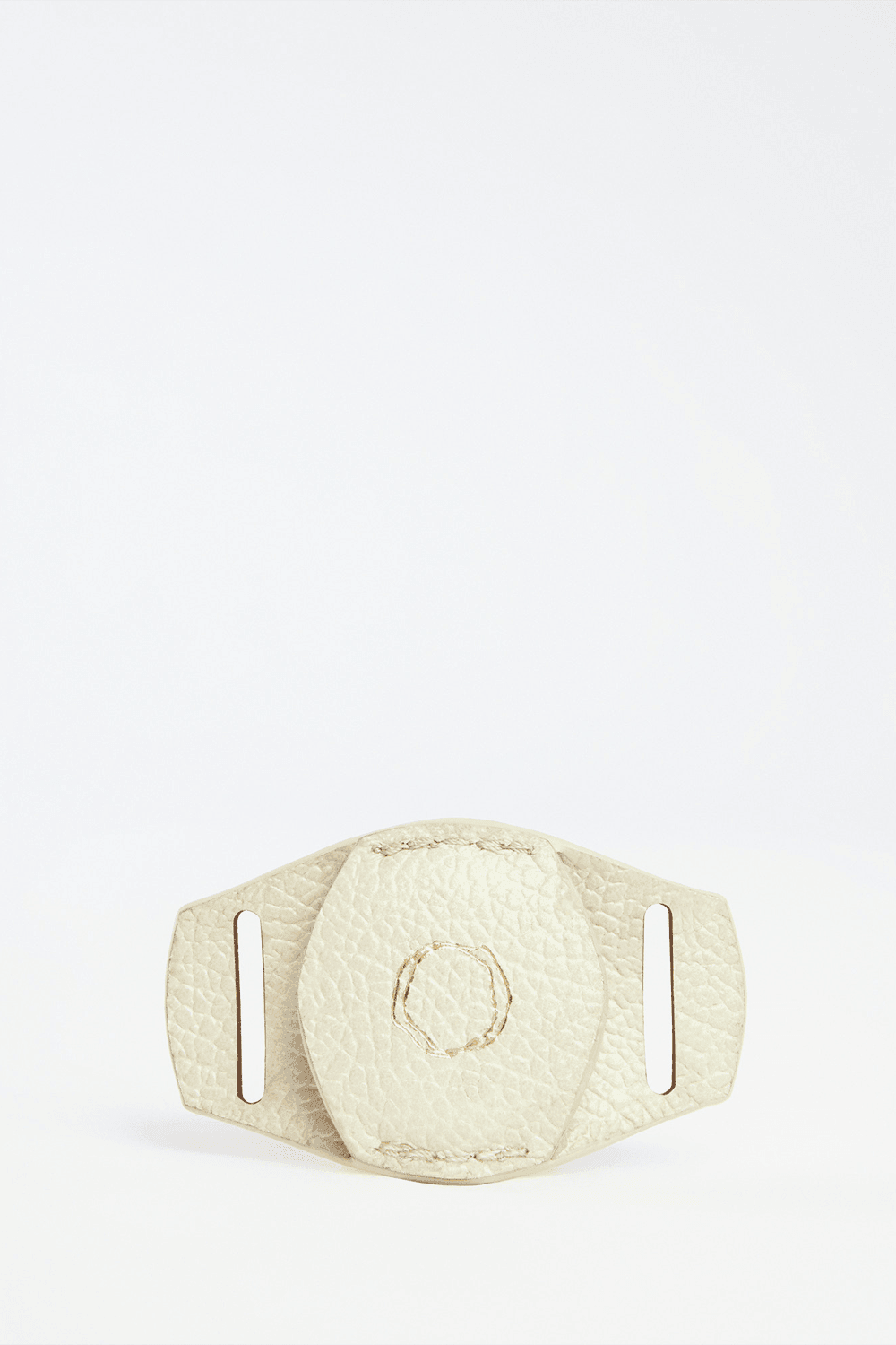 Bonabag-Air Tagger Vanilla-Köpek-1-Milagron.com