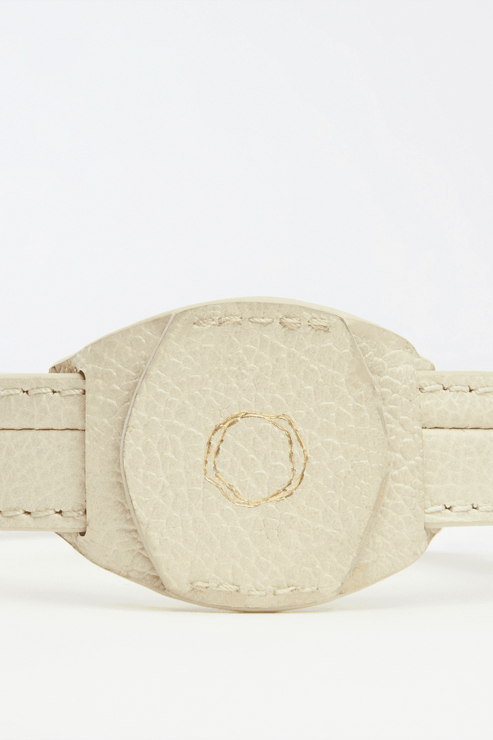 Bonabag-Air Tagger Vanilla-Köpek-3-Milagron.com