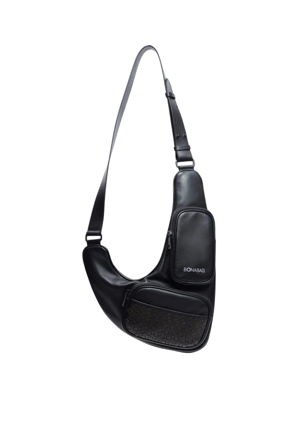 Bonabag-Dreamer Fresh-Omuz Çantası-1-Milagron.com