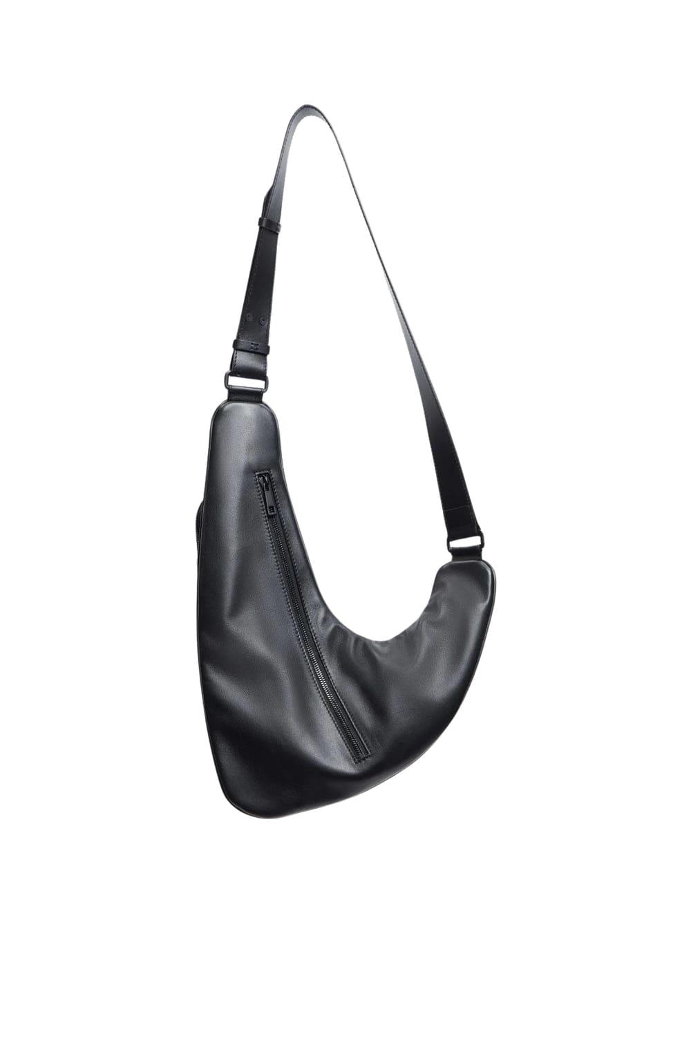 Bonabag-Dreamer Fresh-Omuz Çantası-2-Milagron.com