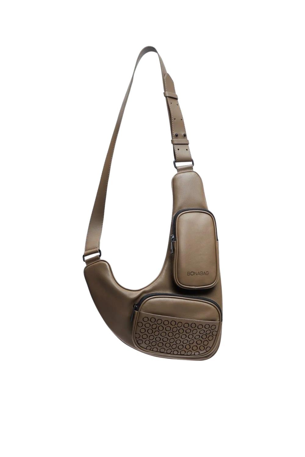 Bonabag-Dreamer Vigour-Omuz Çantası-1-Milagron.com