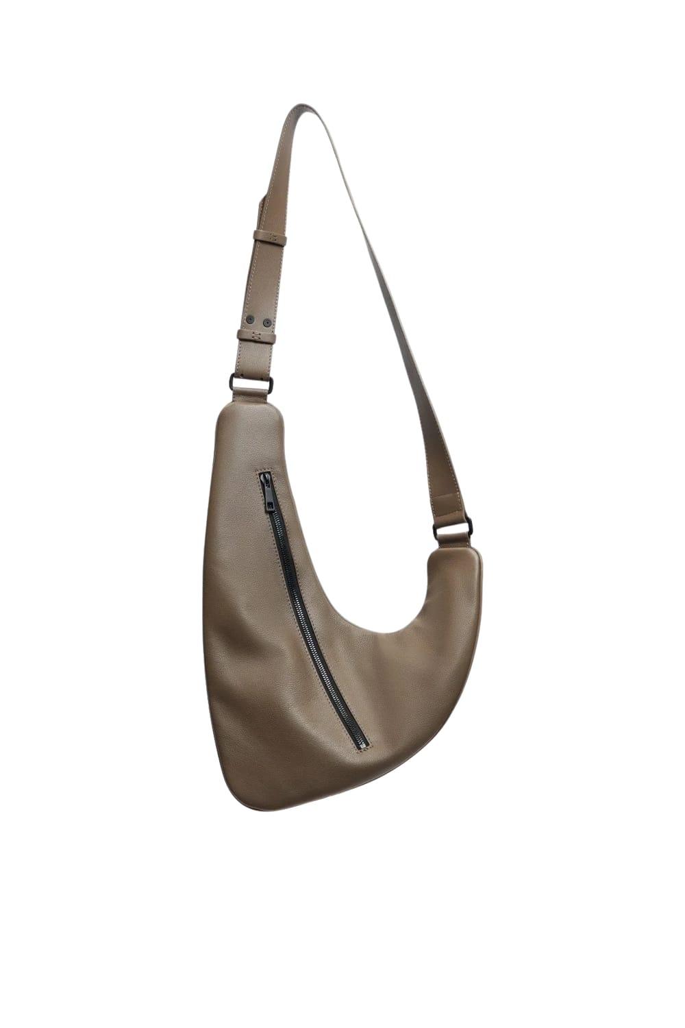 Bonabag-Dreamer Vigour-Omuz Çantası-2-Milagron.com