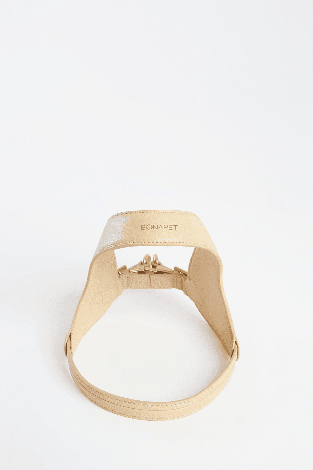 Bonabag-Dual Harness Butter-Köpek-1-Milagron.com