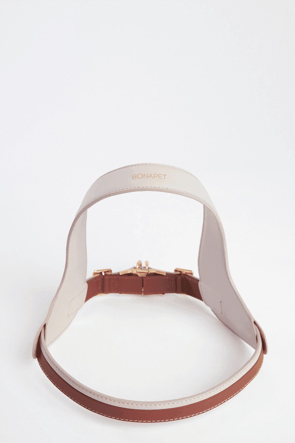 Bonabag-Dual Harness Cortado-Köpek-1-Milagron.com