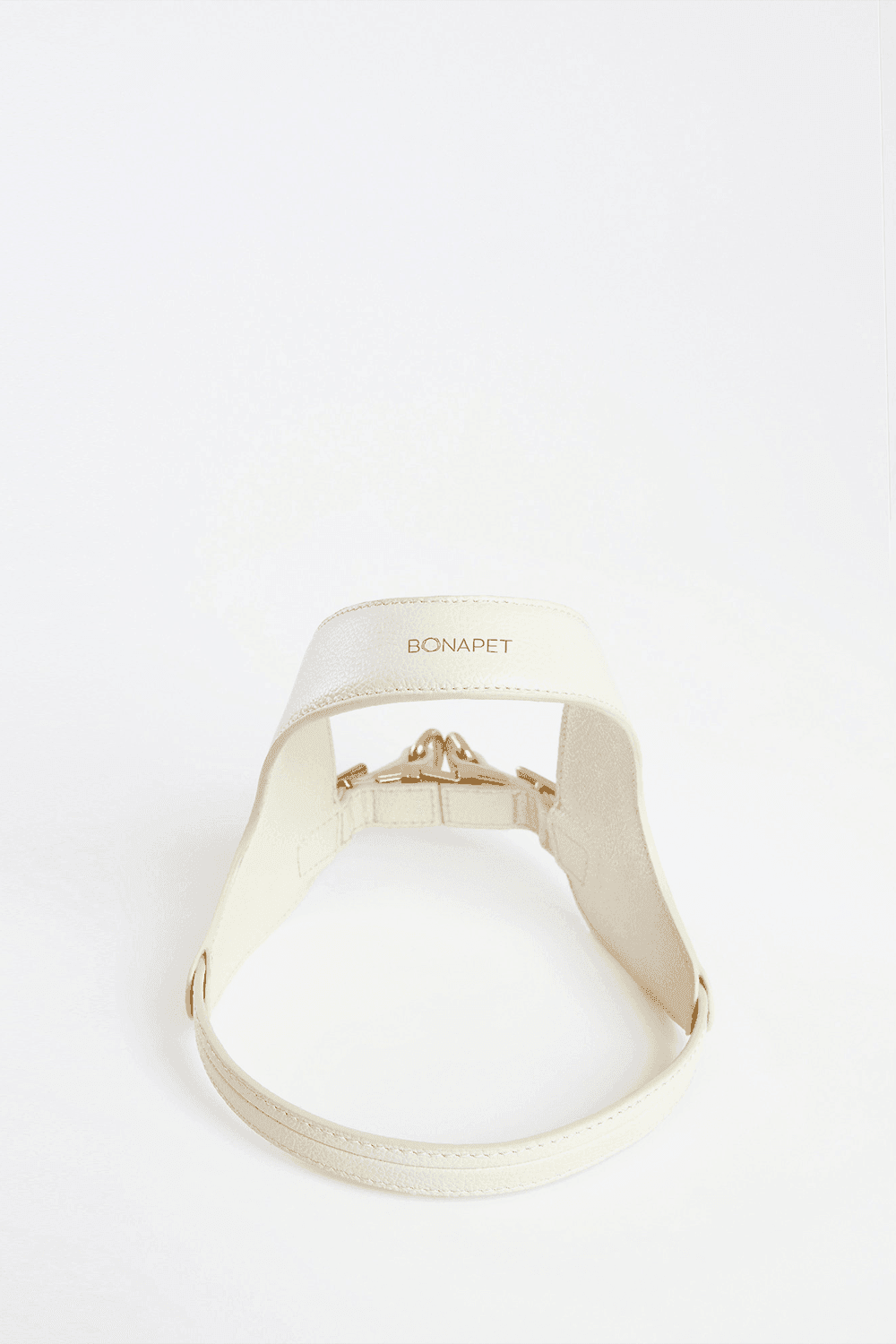 Bonabag-Dual Harness Vanilla-Köpek-1-Milagron.com