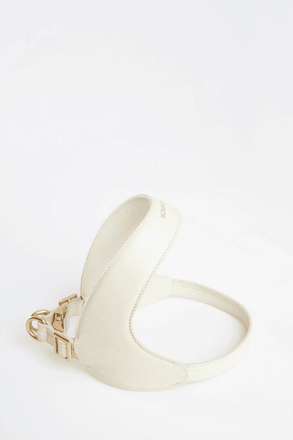 Bonabag-Dual Harness Vanilla-Köpek-2-Milagron.com