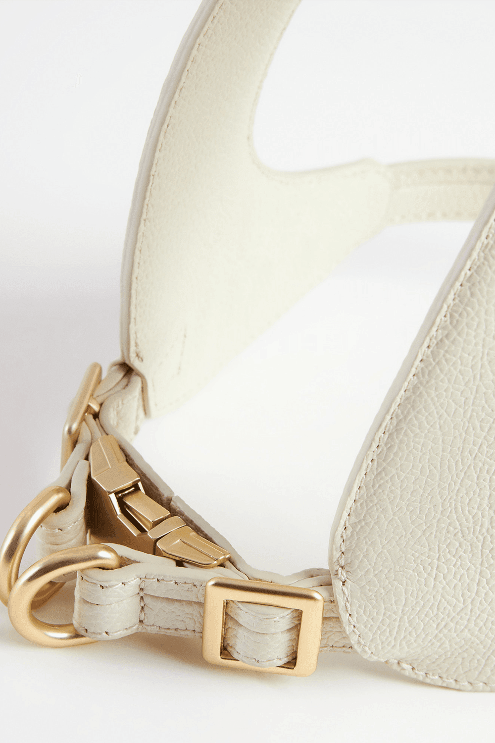 Bonabag-Dual Harness Vanilla-Köpek-3-Milagron.com