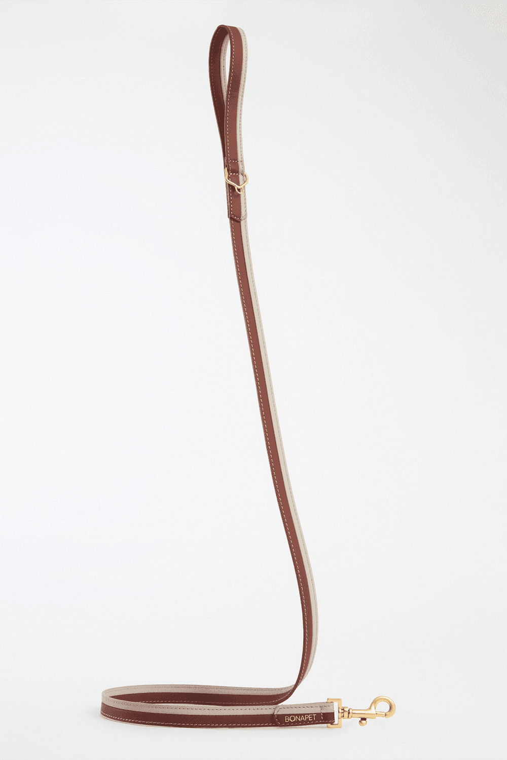 Bonabag-Dual Leash Cortado-Köpek-1-Milagron.com