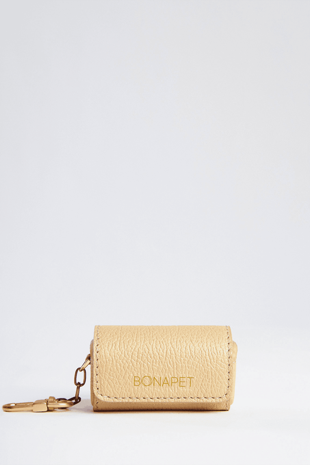 Bonabag-Dual Pocket Butter-Köpek-1-Milagron.com