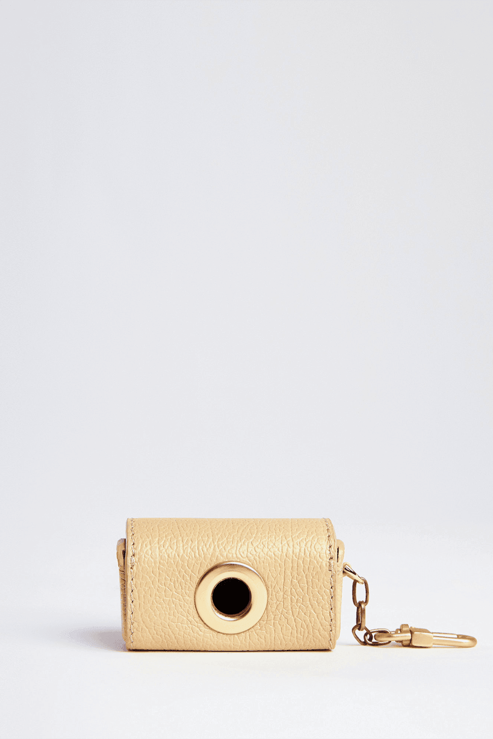 Bonabag-Dual Pocket Butter-Köpek-2-Milagron.com