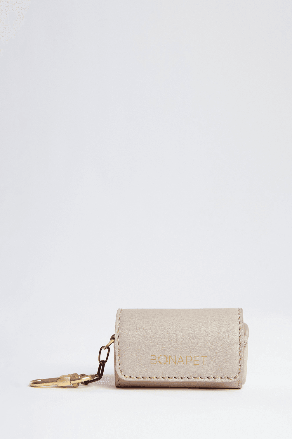 Bonabag-Dual Pocket Cortado-Köpek-1-Milagron.com