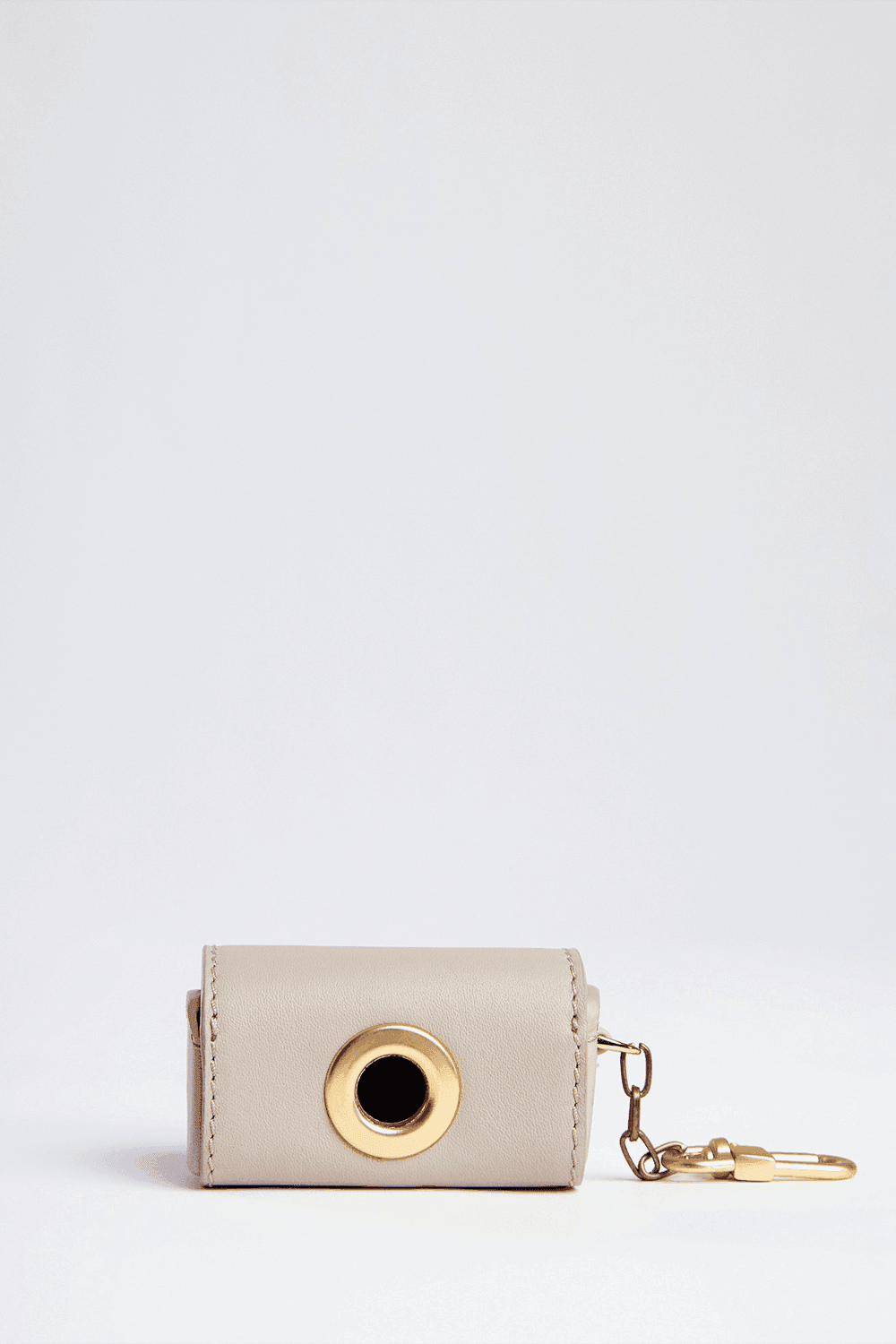 Bonabag-Dual Pocket Cortado-Köpek-2-Milagron.com