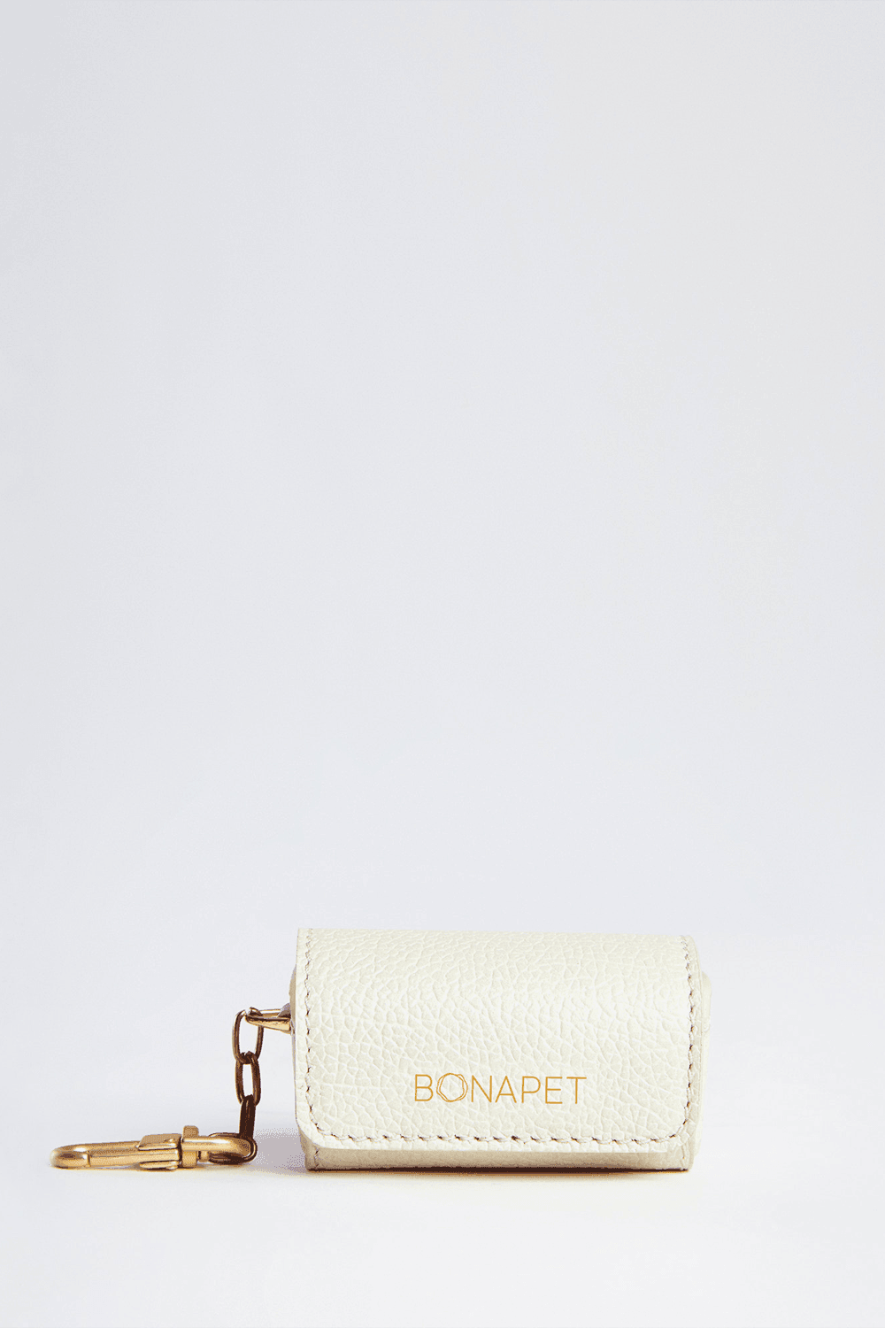 Bonabag-Dual Pocket Vanilla-Köpek-1-Milagron.com