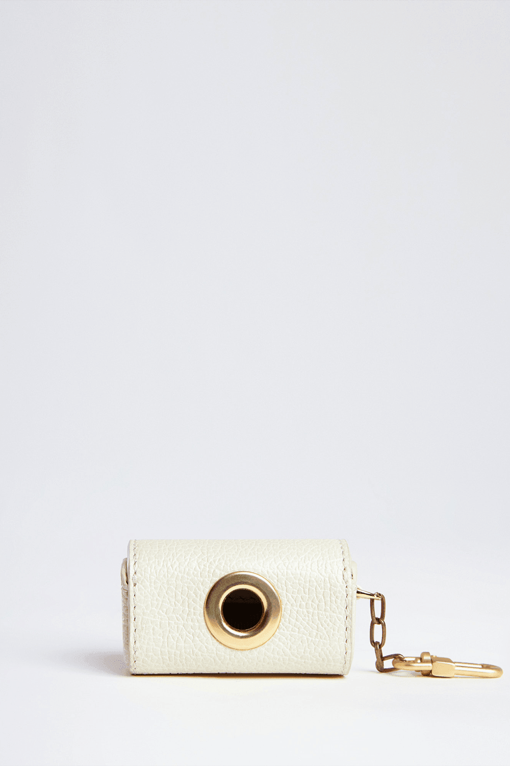 Bonabag-Dual Pocket Vanilla-Köpek-2-Milagron.com