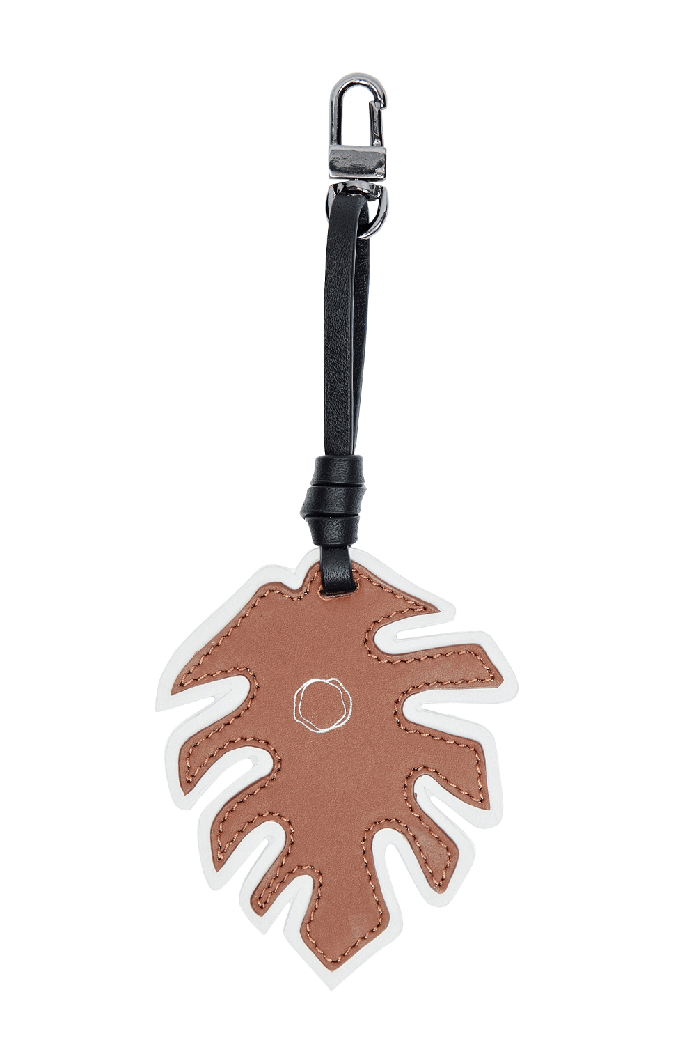 Bonabag-Holder Leaf-Çanta Aksesuarları-1-Milagron.com