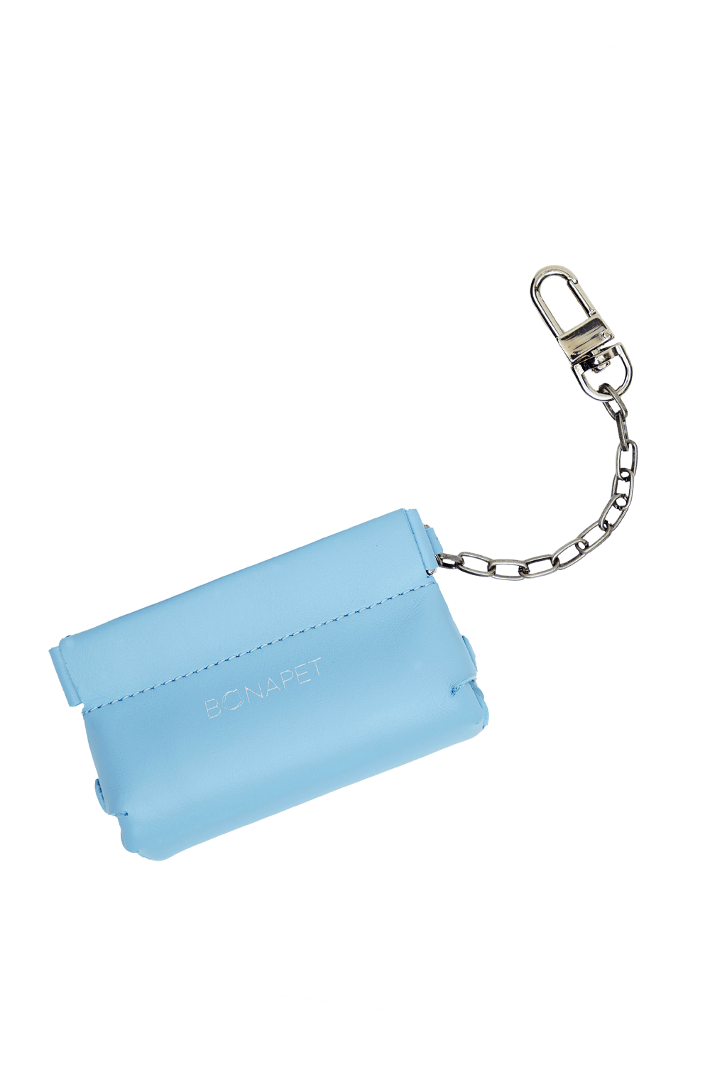 Bonabag-Hory Urban Pocket Rock & Wave-Köpek-1-Milagron.com