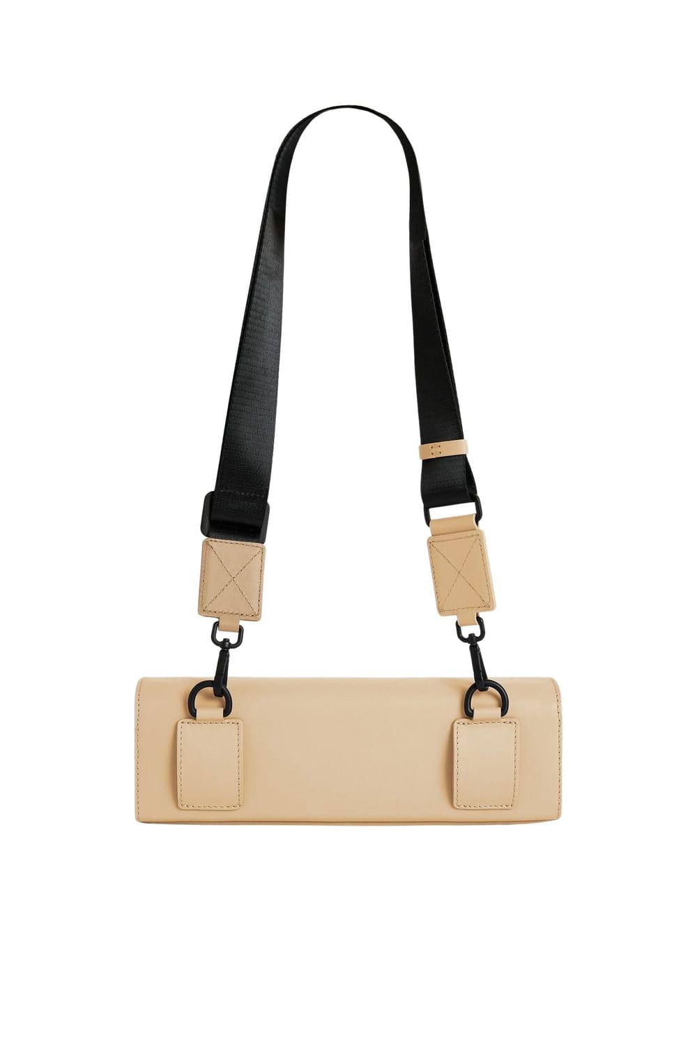 Bonabag-Longi Butter-Omuz Çantası-3-Milagron.com