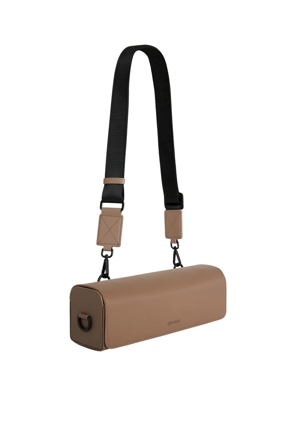 Bonabag-Longi Sand-Omuz Çantası-2-Milagron.com