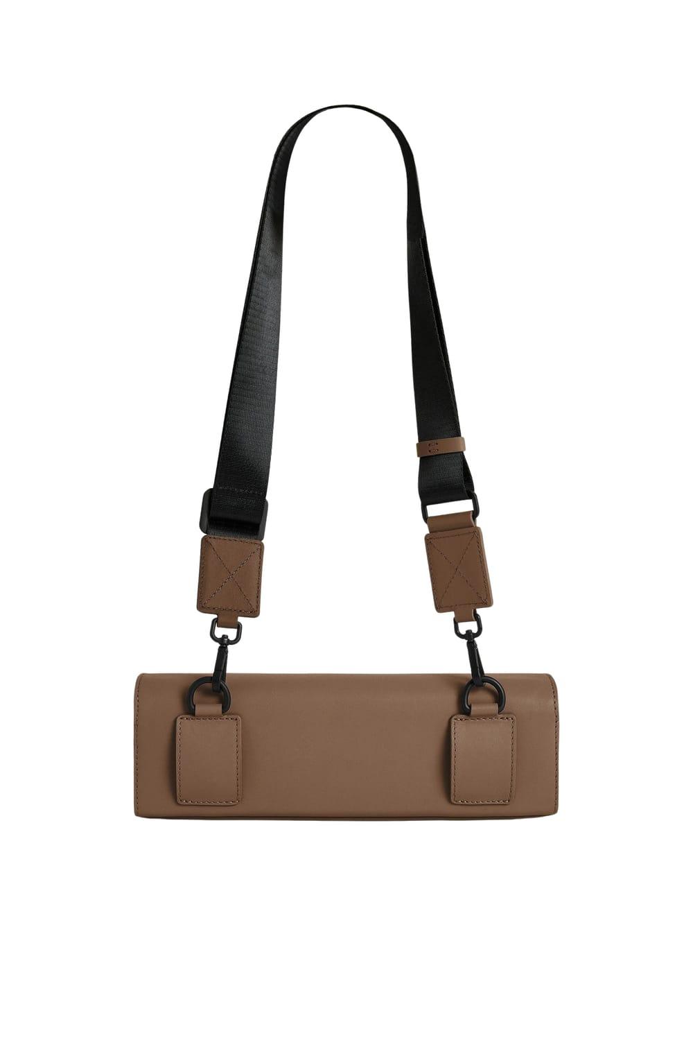 Bonabag-Longi Sand-Omuz Çantası-3-Milagron.com