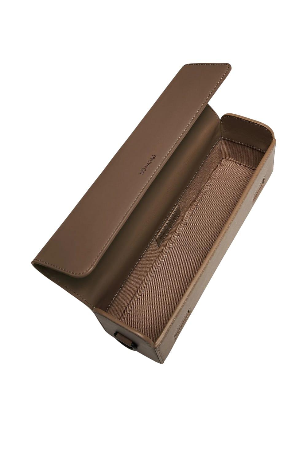 Bonabag-Longi Sand-Omuz Çantası-4-Milagron.com