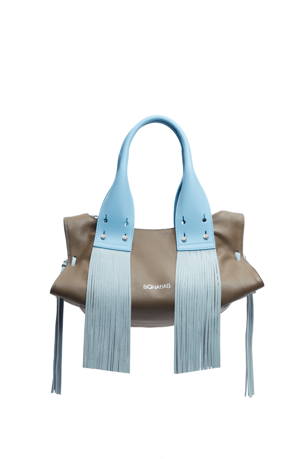 Bonabag-Macro Pucker Rock & Wave-Omuz Çantası-1-Milagron.com