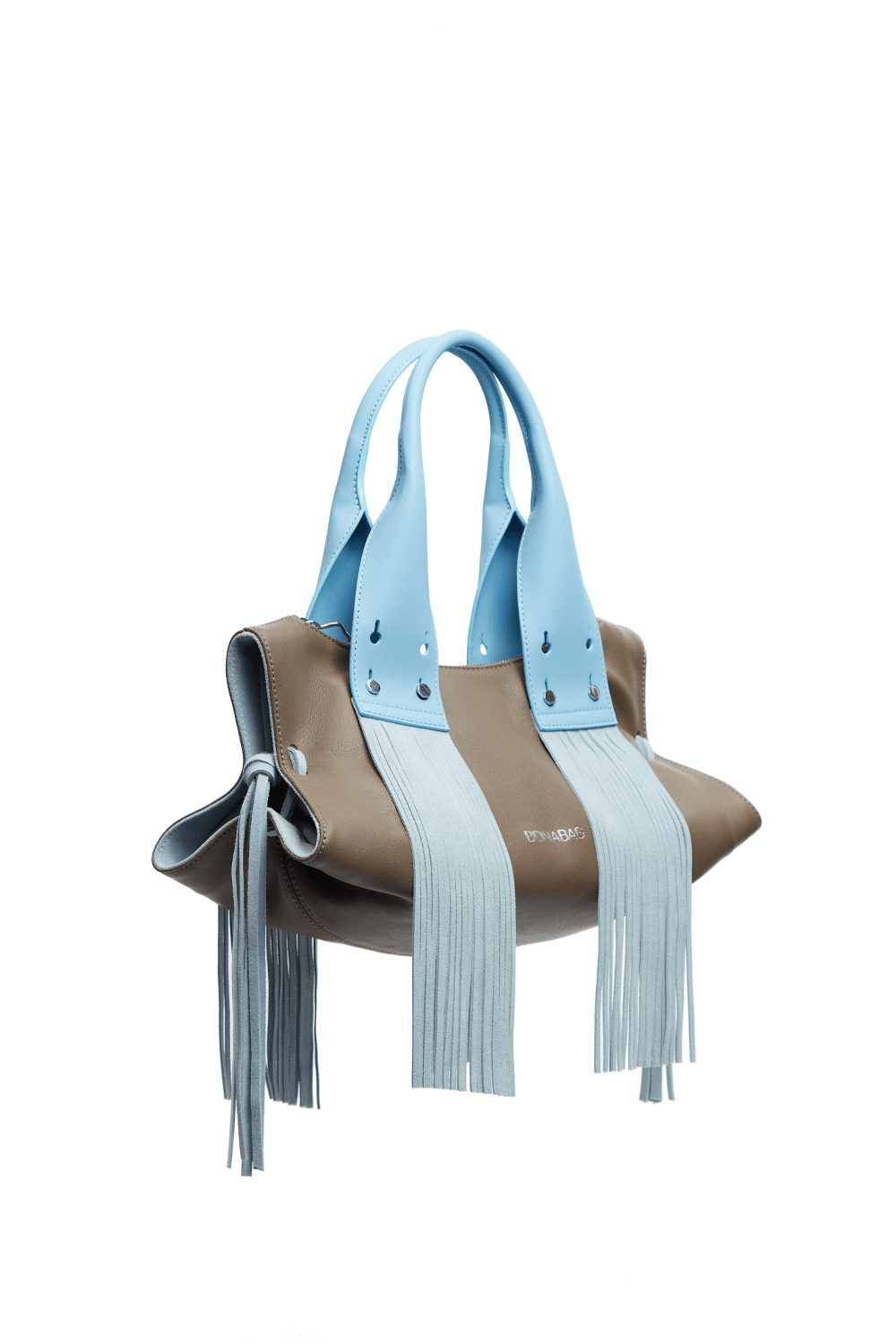 Bonabag-Macro Pucker Rock & Wave-Omuz Çantası-2-Milagron.com