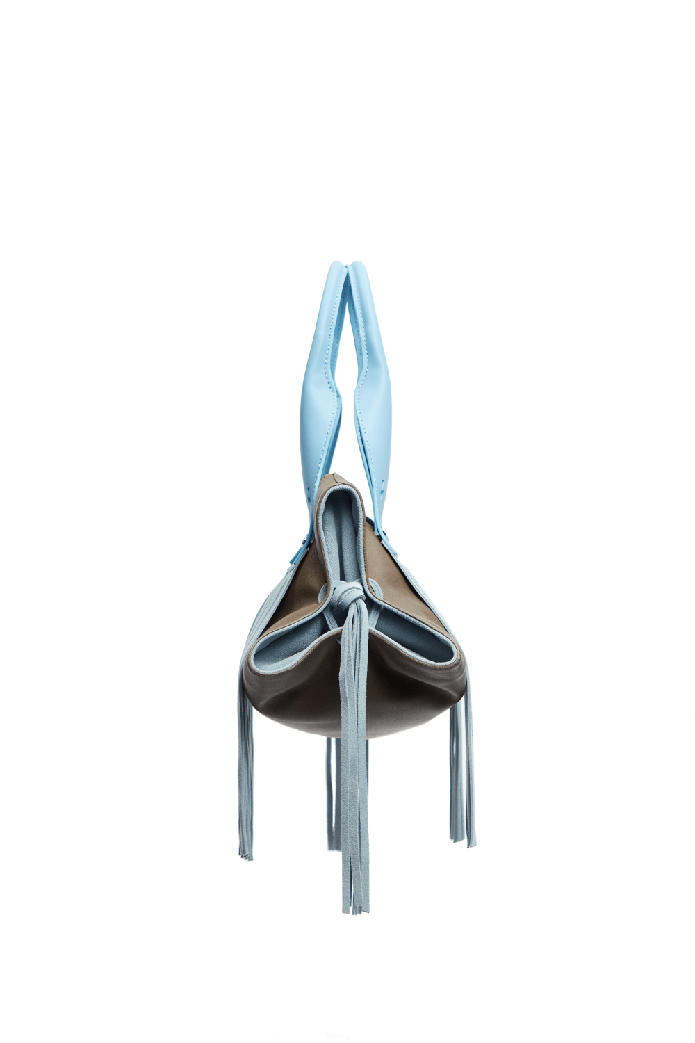 Bonabag-Macro Pucker Rock & Wave-Omuz Çantası-3-Milagron.com