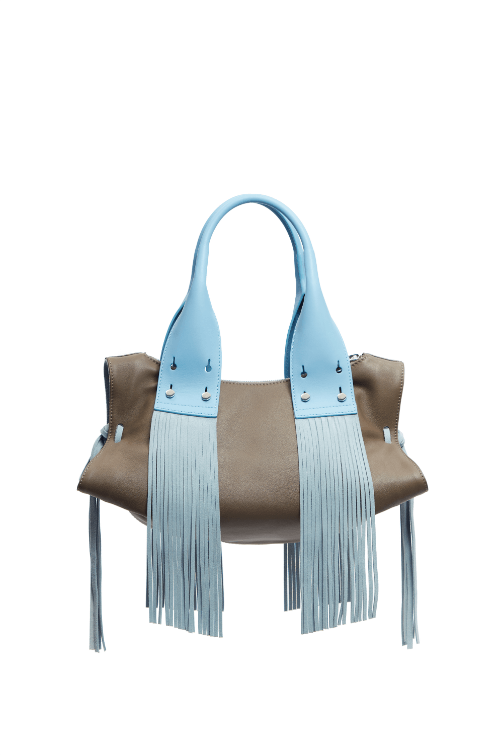 Bonabag-Macro Pucker Rock & Wave-Omuz Çantası-4-Milagron.com