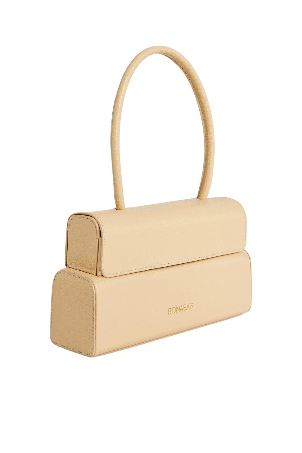 Bonabag-Maxi Dualer Butter-El Çantası-2-Milagron.com