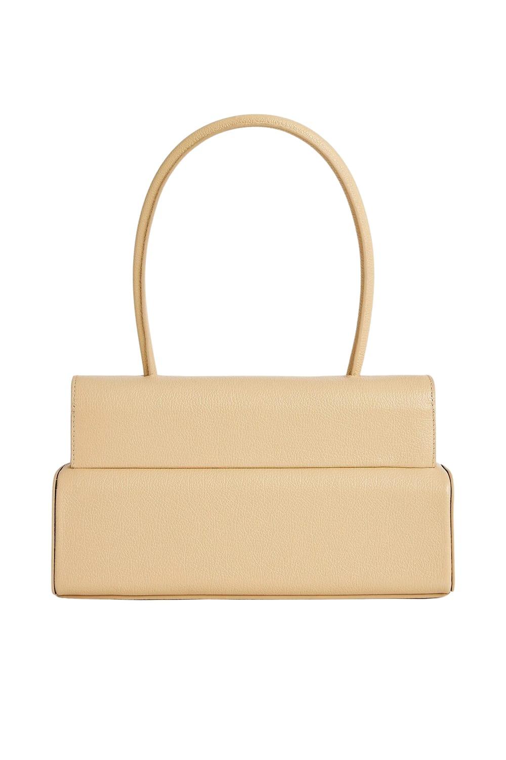 Bonabag-Maxi Dualer Butter-El Çantası-3-Milagron.com