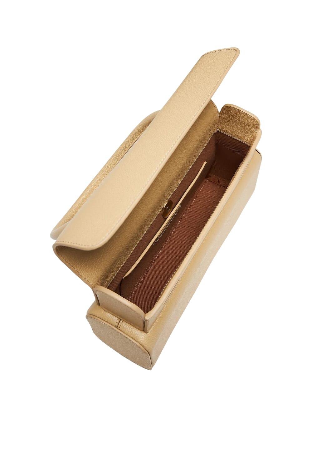 Bonabag-Maxi Dualer Butter-El Çantası-4-Milagron.com