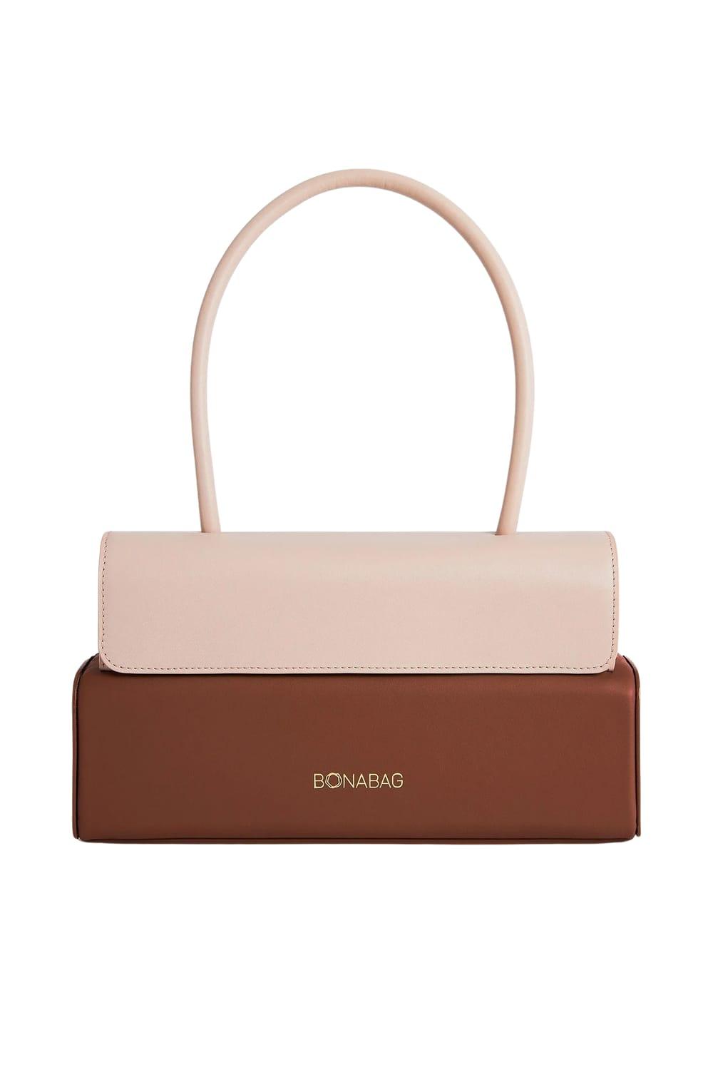 Bonabag-Maxi Dualer Cortado-El Çantası-1-Milagron.com