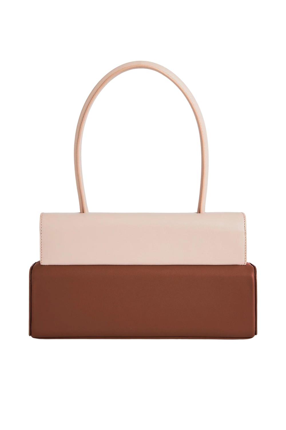Bonabag-Maxi Dualer Cortado-El Çantası-3-Milagron.com
