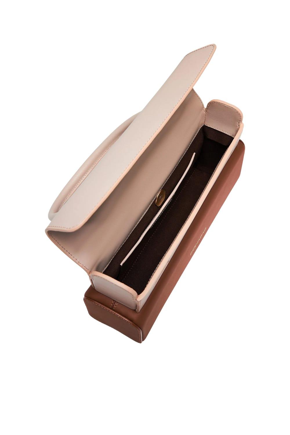 Bonabag-Maxi Dualer Cortado-El Çantası-4-Milagron.com