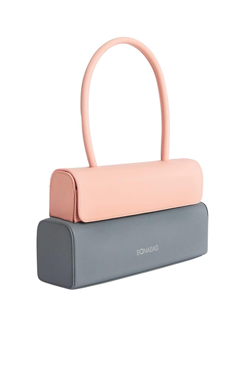 Bonabag-Maxi Dualer Marshmallow-El Çantası-2-Milagron.com