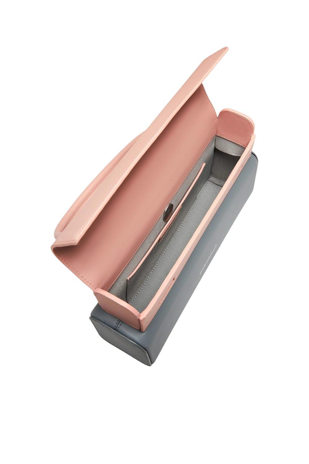 Bonabag-Maxi Dualer Marshmallow-El Çantası-4-Milagron.com