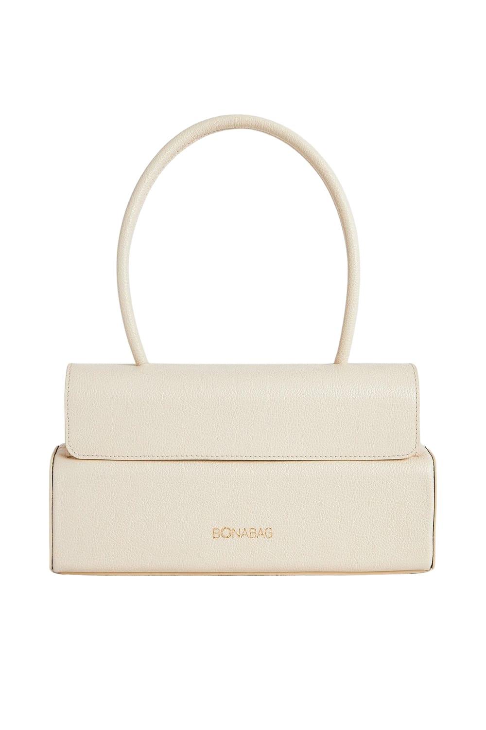 Bonabag-Maxi Dualer Vanilla-El Çantası-1-Milagron.com