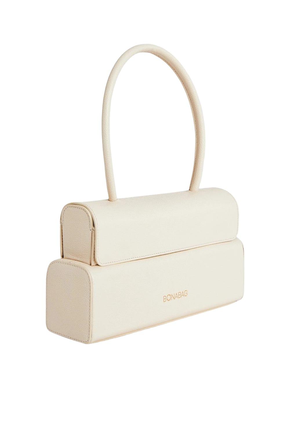 Bonabag-Maxi Dualer Vanilla-El Çantası-2-Milagron.com