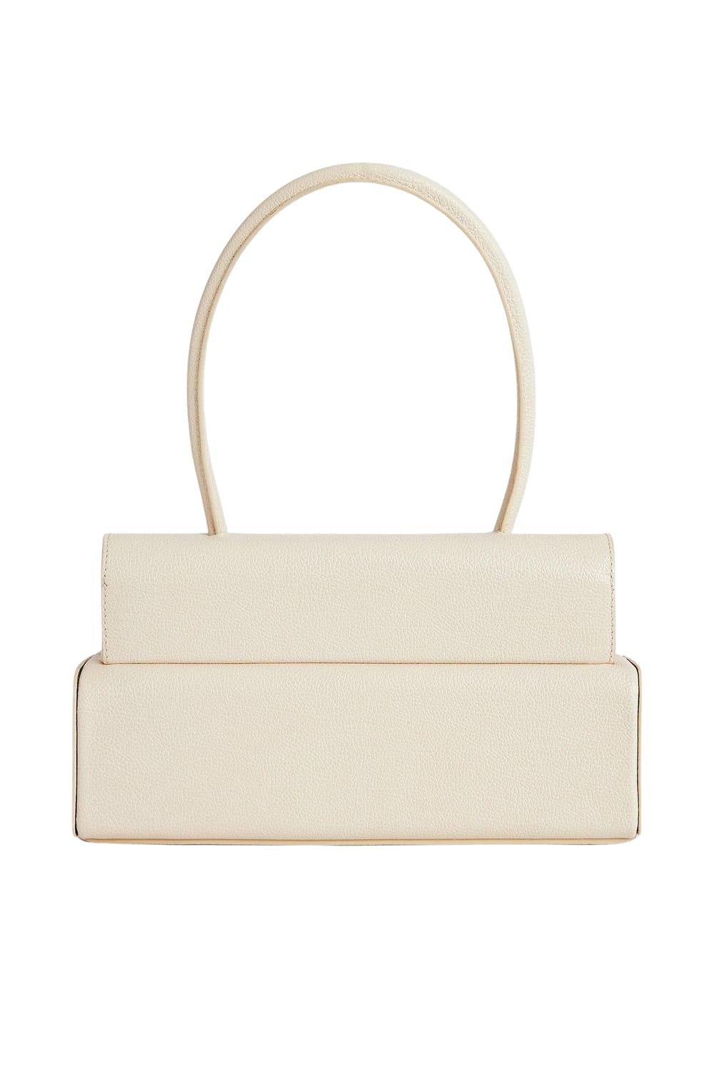 Bonabag-Maxi Dualer Vanilla-El Çantası-3-Milagron.com