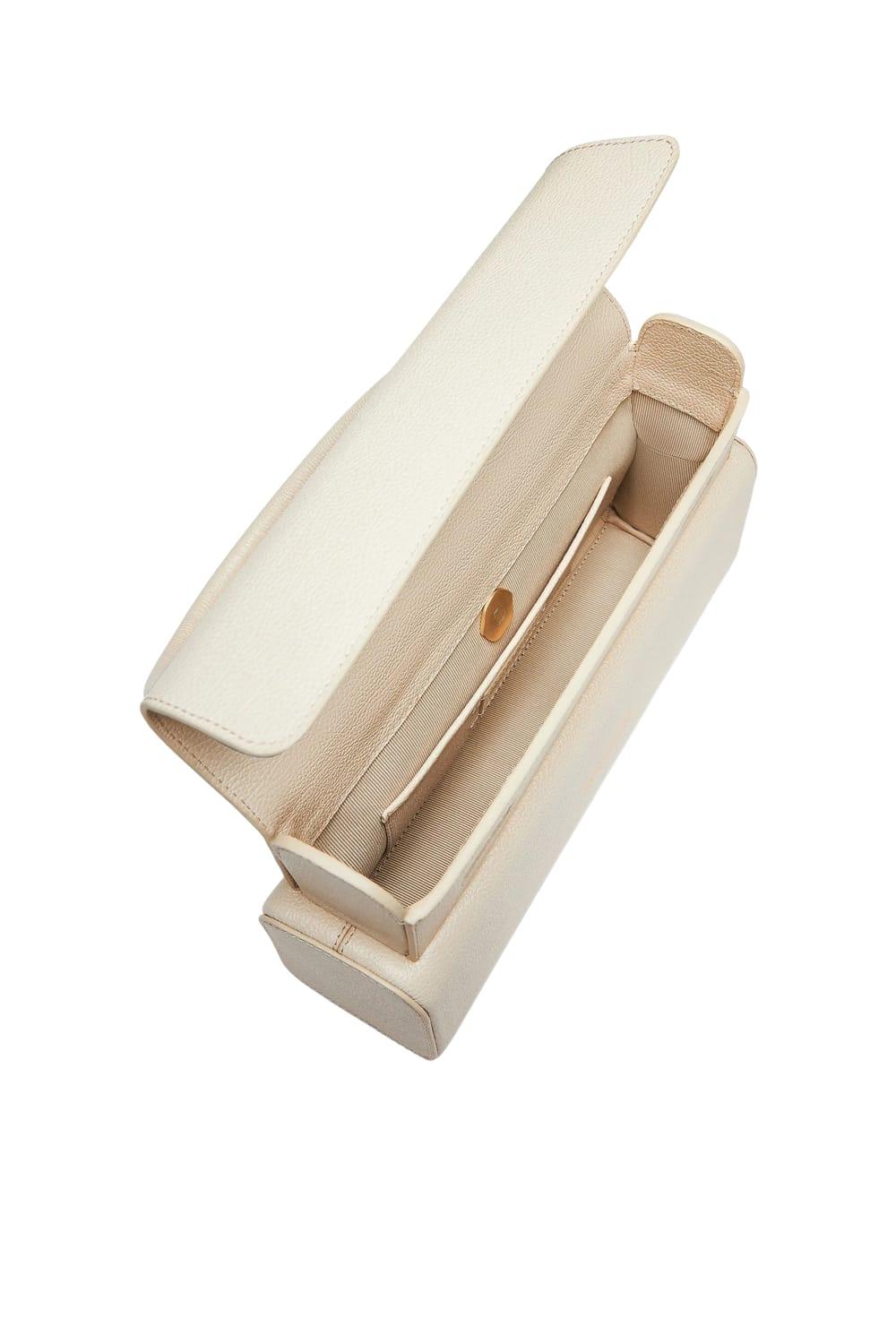 Bonabag-Maxi Dualer Vanilla-El Çantası-4-Milagron.com