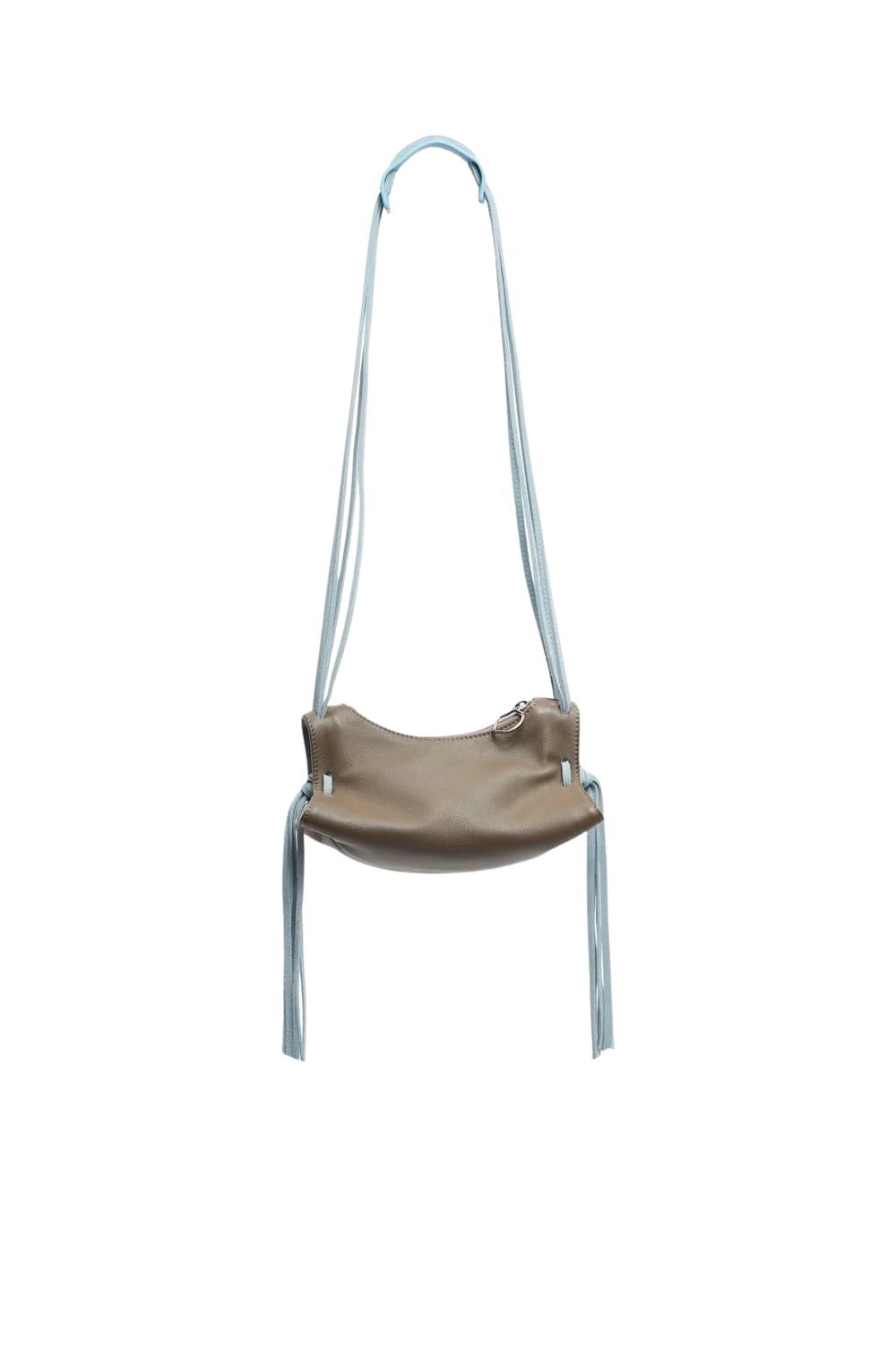 Bonabag-Micro Pucker Rock & Wave-Omuz Çantası-4-Milagron.com