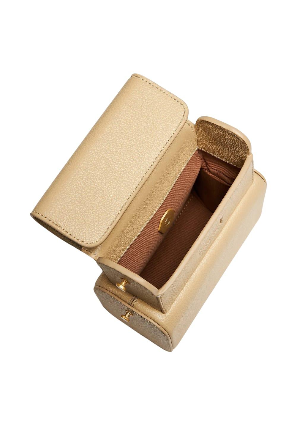 Bonabag-Midi Dualer Butter-Omuz Çantası-4-Milagron.com