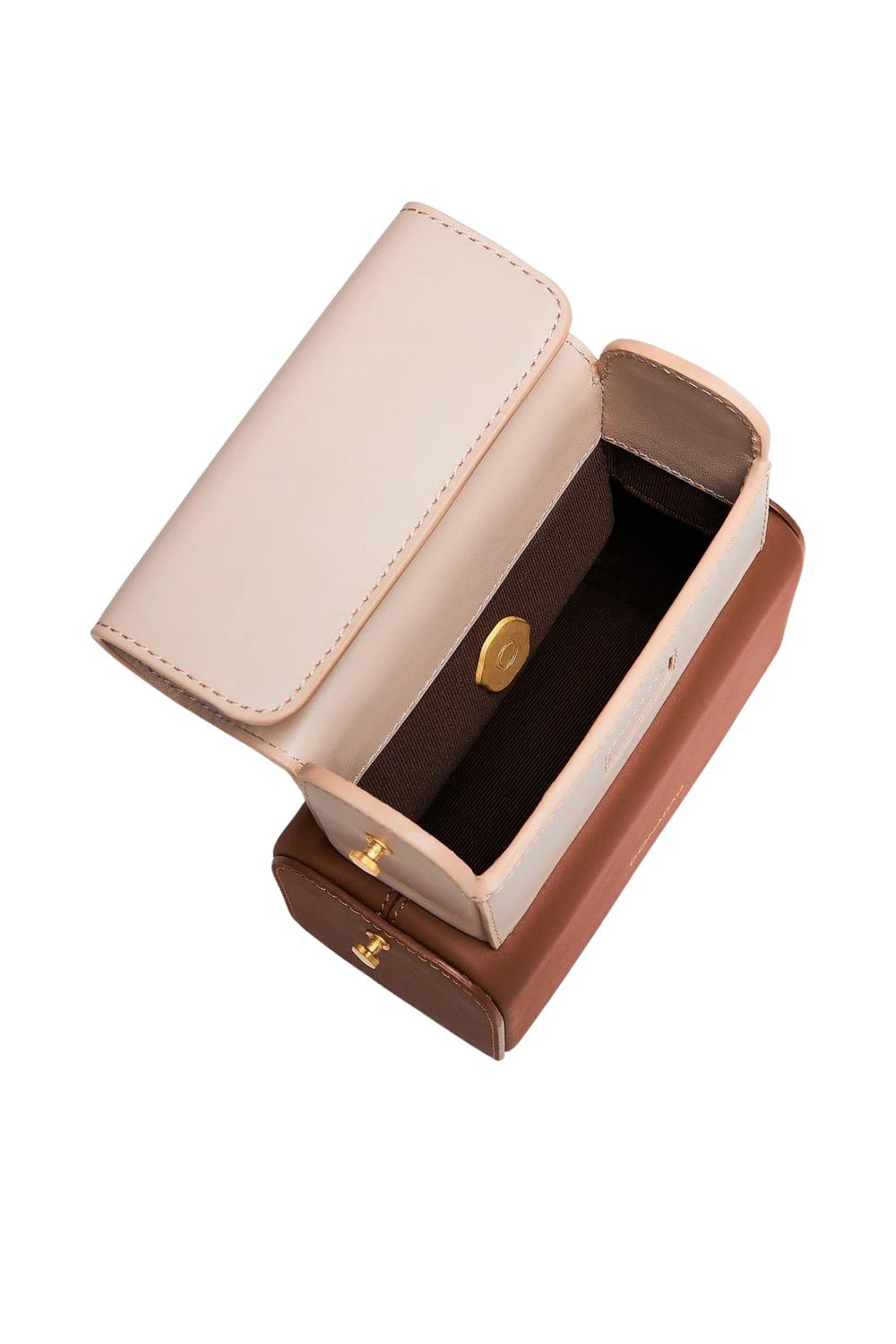 Bonabag-Midi Dualer Cortado-Omuz Çantası-4-Milagron.com