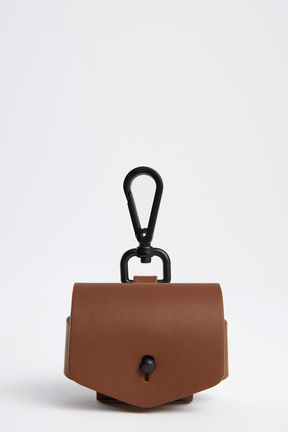 Bonabag-Midi Hearer Bourbon-Airpods Kılıfları-1-Milagron.com