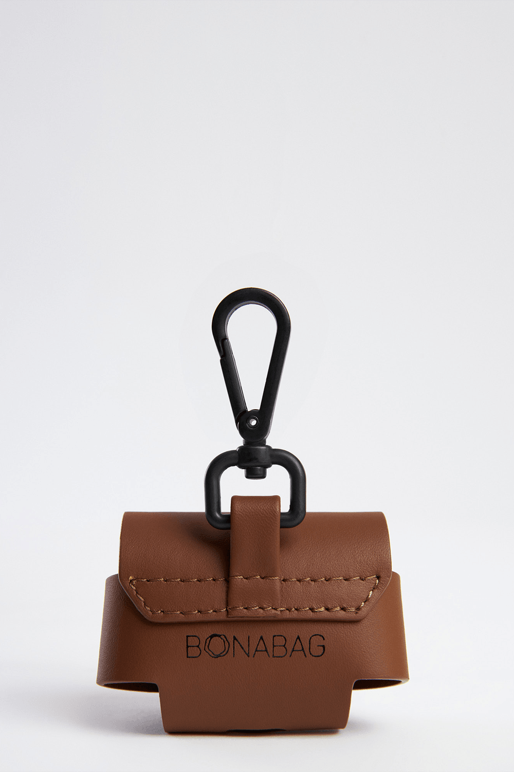 Bonabag-Midi Hearer Bourbon-Airpods Kılıfları-2-Milagron.com